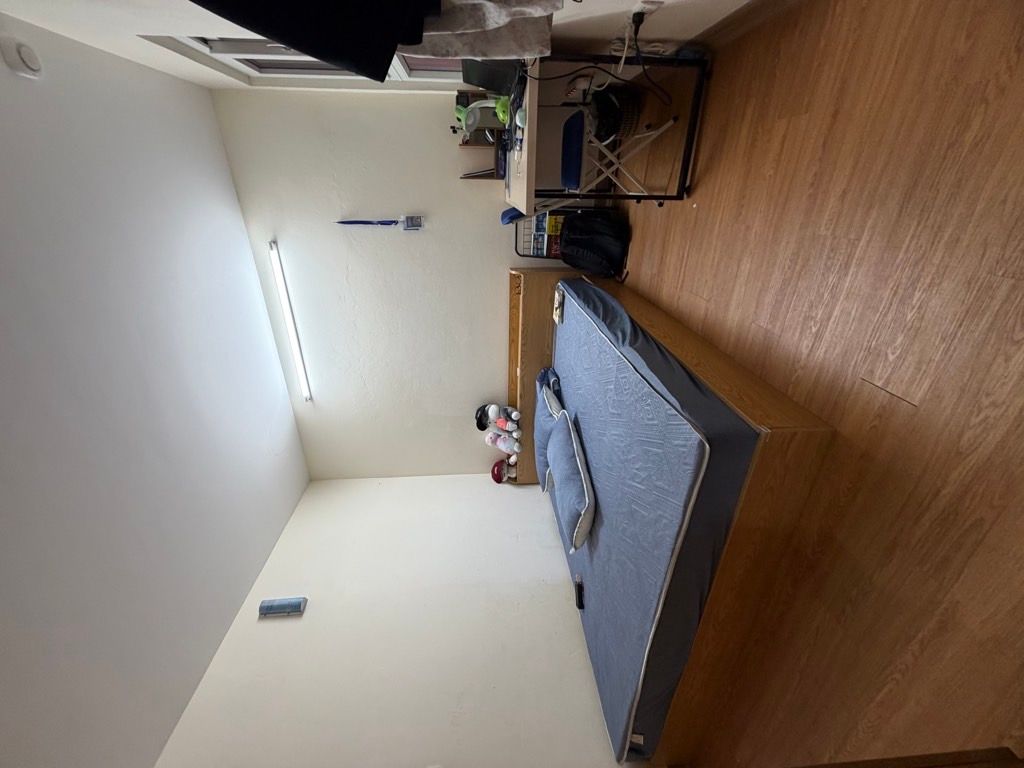 Bán nhà Trường Chinh - diện tích 60m2 1 tầng - căn góc 3 mặt thoáng - giá 4,6 tỷ