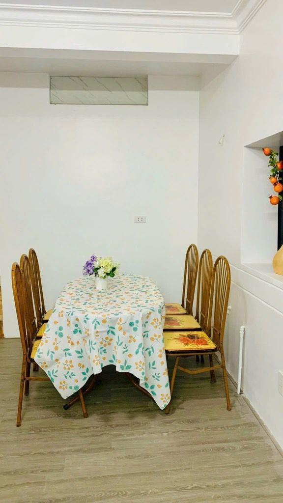 Bán nhà Trường Chinh - diện tích 60m2 1 tầng - căn góc 3 mặt thoáng - giá 4,6 tỷ