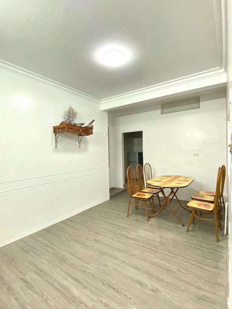 Bán nhà Trường Chinh - diện tích 60m2 1 tầng - căn góc 3 mặt thoáng - giá 4,6 tỷ