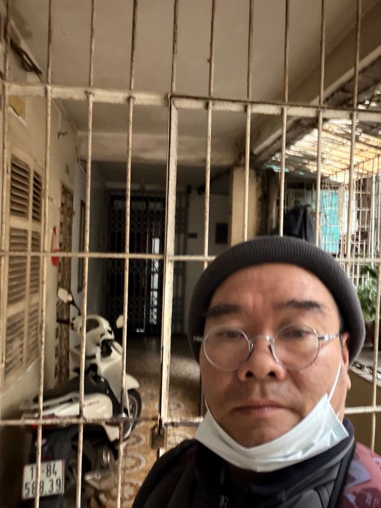 Bán nhà Trường Chinh - diện tích 60m2 1 tầng - căn góc 3 mặt thoáng - giá 4,6 tỷ