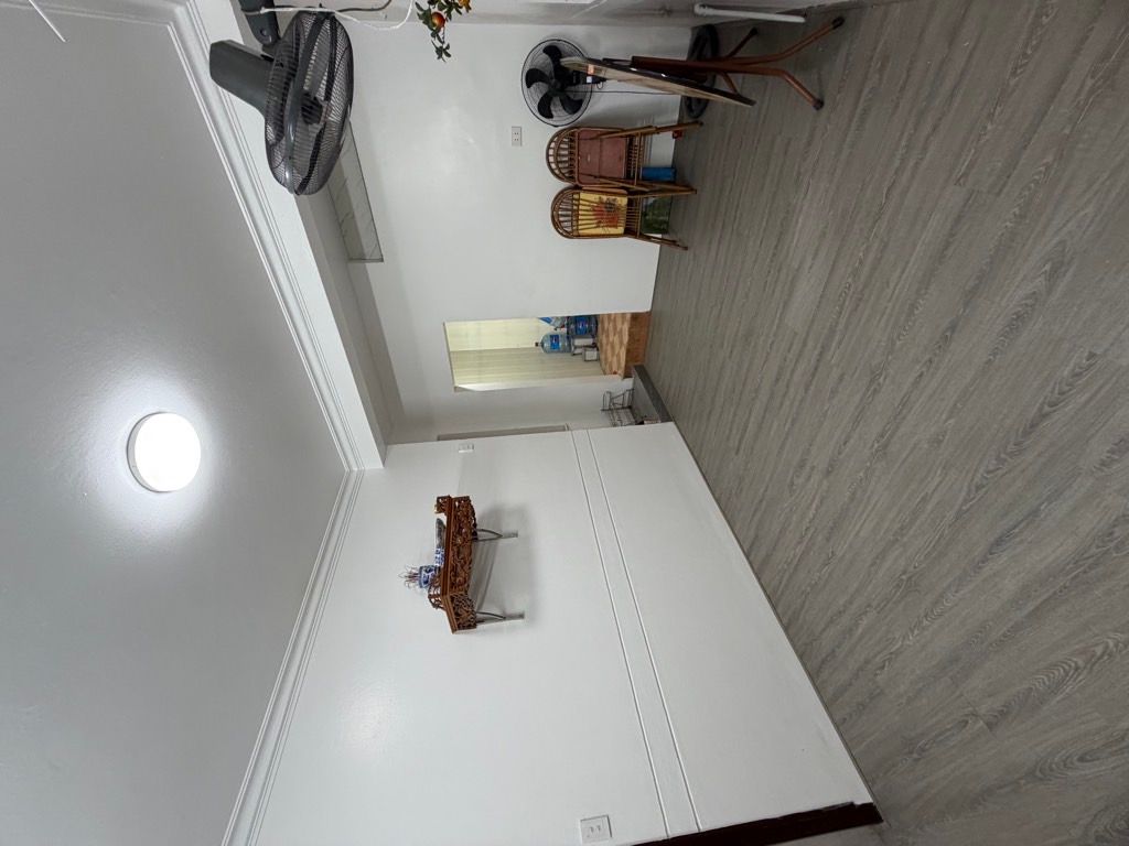 Bán nhà Trường Chinh - diện tích 60m2 1 tầng - căn góc 3 mặt thoáng - giá 4,6 tỷ