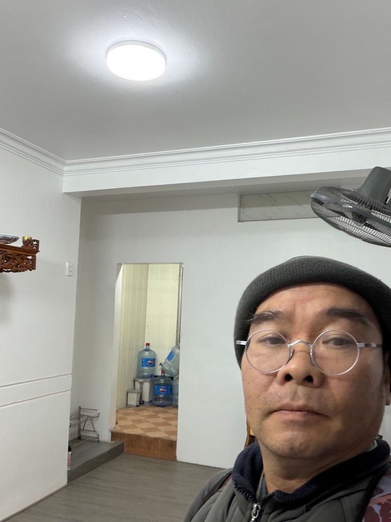 Bán nhà Trường Chinh - diện tích 60m2 1 tầng - căn góc 3 mặt thoáng - giá 4,6 tỷ