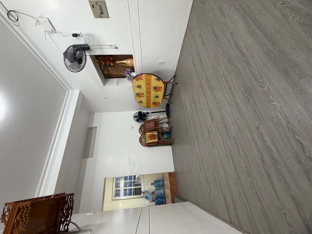 Bán nhà Trường Chinh - diện tích 60m2 1 tầng - căn góc 3 mặt thoáng - giá 4,6 tỷ