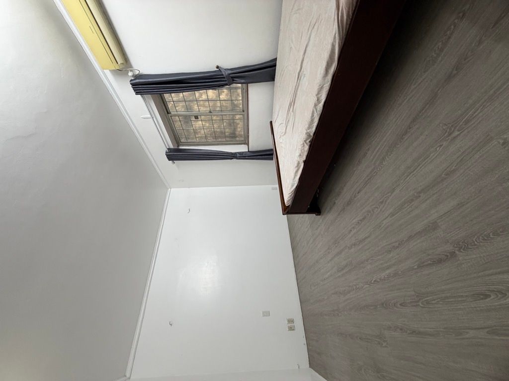 Bán nhà Trường Chinh - diện tích 60m2 1 tầng - căn góc 3 mặt thoáng - giá 4,6 tỷ