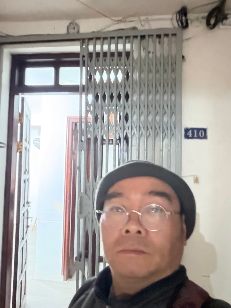 Bán nhà Trường Chinh - diện tích 60m2 1 tầng - căn góc 3 mặt thoáng - giá 4,6 tỷ