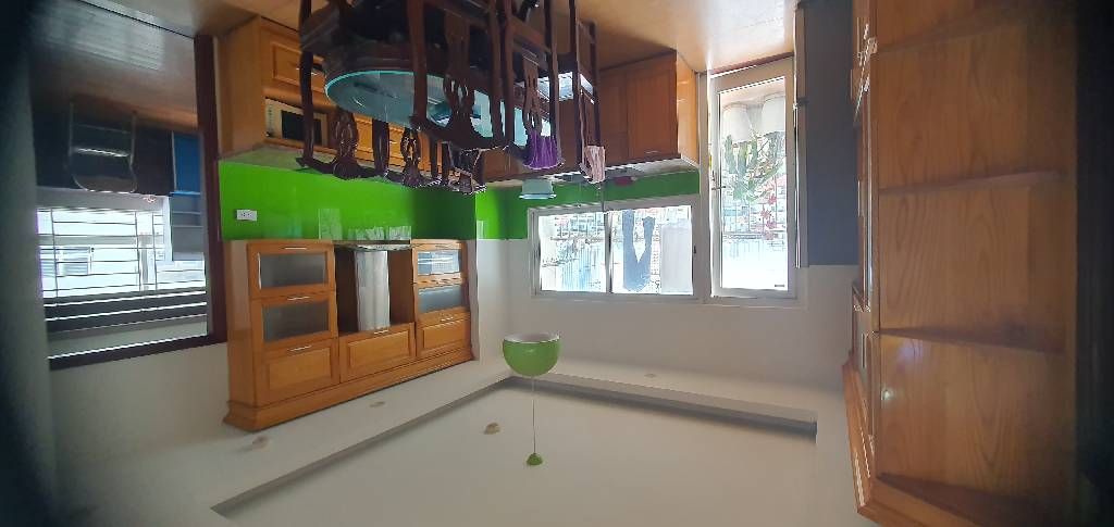 Bán nhà Minh Khai - diện tích 113.7m2 6 tầng - Chung Cư Thăng Long - giá 10,5 tỷ