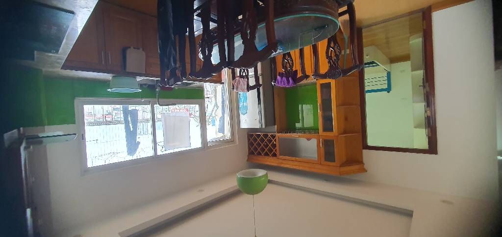 Bán nhà Minh Khai - diện tích 113.7m2 6 tầng - Chung Cư Thăng Long - giá 10,5 tỷ