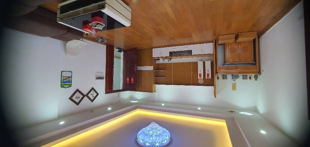 Bán nhà Minh Khai - diện tích 113.7m2 6 tầng - Chung Cư Thăng Long - giá 10,5 tỷ