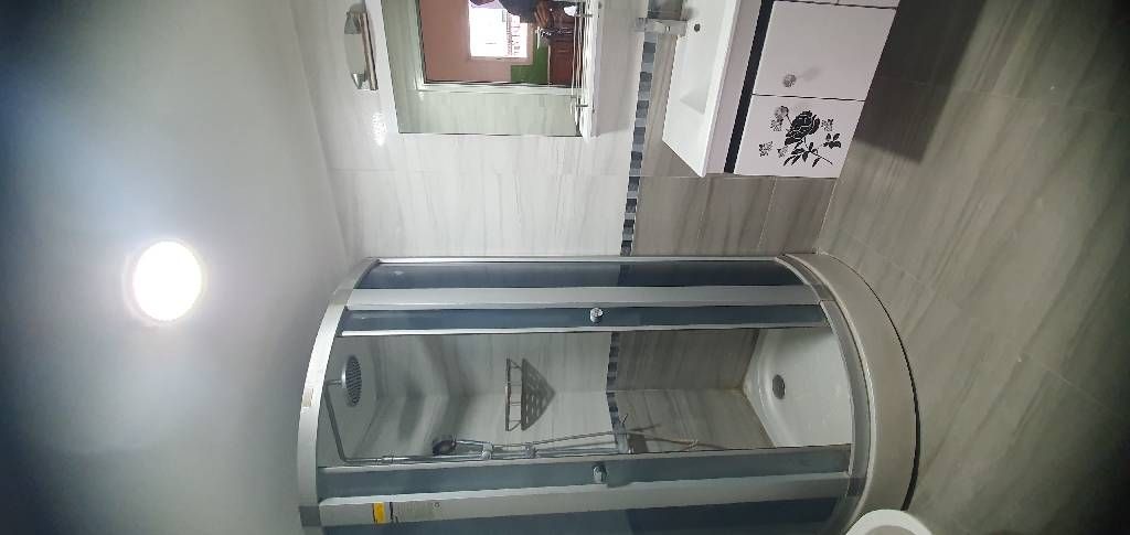 Bán nhà Minh Khai - diện tích 113.7m2 6 tầng - Chung Cư Thăng Long - giá 10,5 tỷ