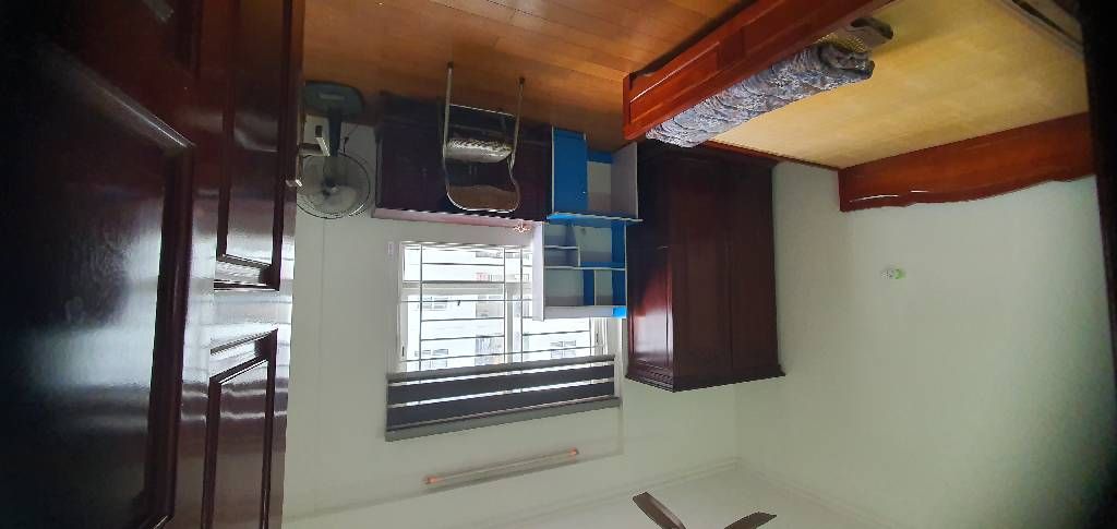 Bán nhà Minh Khai - diện tích 113.7m2 6 tầng - Chung Cư Thăng Long - giá 10,5 tỷ