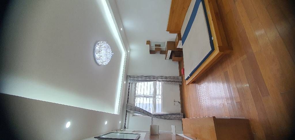 Bán nhà Minh Khai - diện tích 113.7m2 6 tầng - Chung Cư Thăng Long - giá 10,5 tỷ