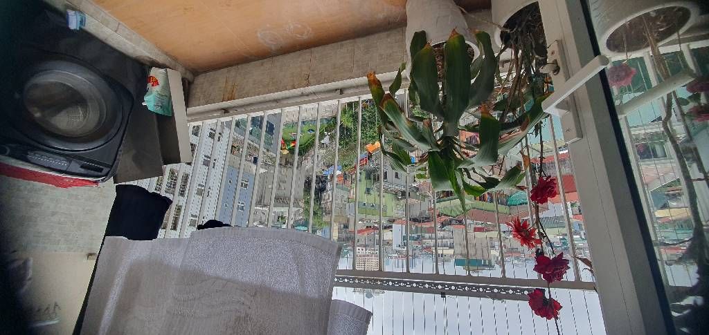 Bán nhà Minh Khai - diện tích 113.7m2 6 tầng - Chung Cư Thăng Long - giá 10,5 tỷ