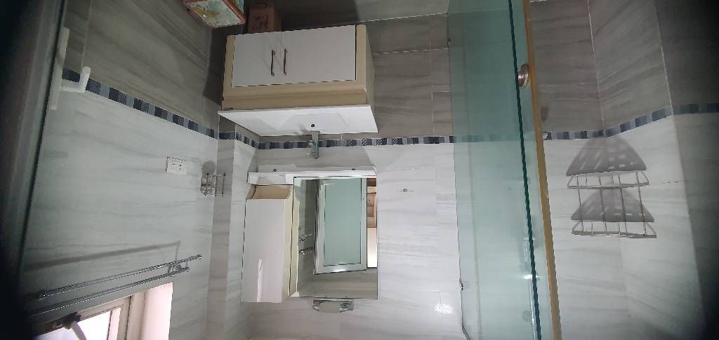 Bán nhà Minh Khai - diện tích 113.7m2 6 tầng - Chung Cư Thăng Long - giá 10,5 tỷ