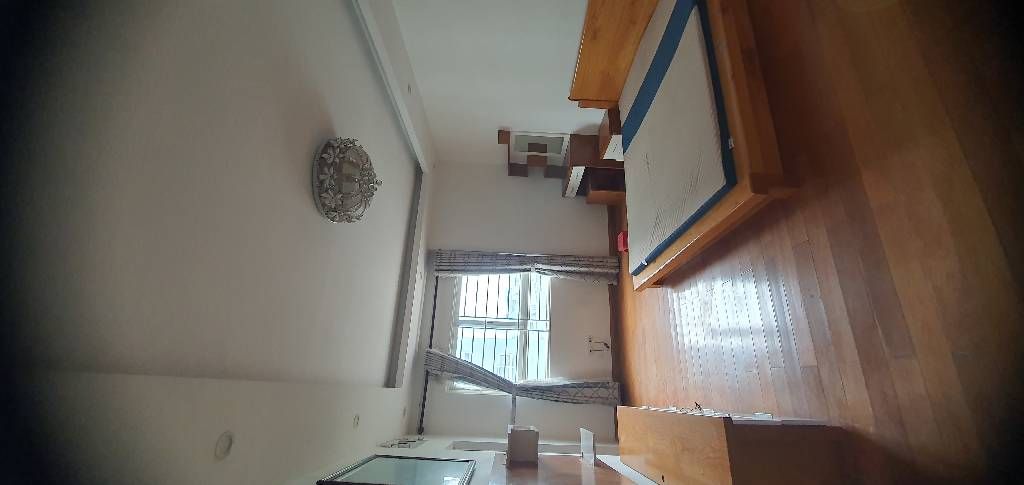 Bán nhà Minh Khai - diện tích 113.7m2 6 tầng - Chung Cư Thăng Long - giá 10,5 tỷ