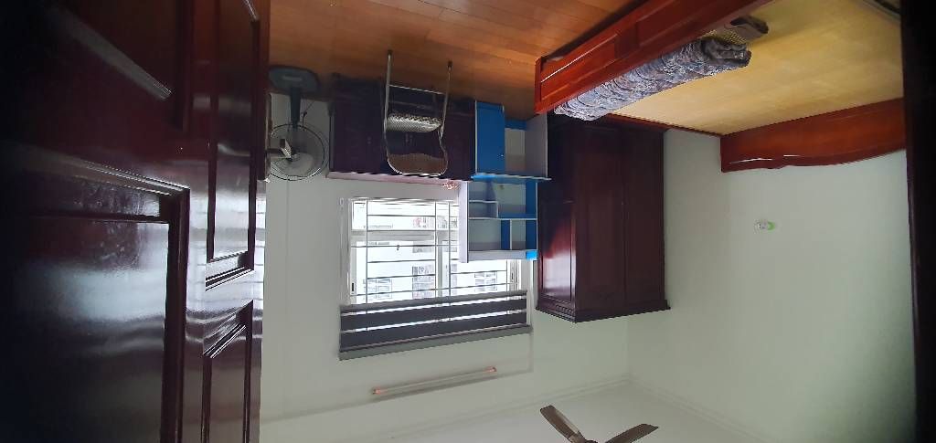 Bán nhà Minh Khai - diện tích 113.7m2 6 tầng - Chung Cư Thăng Long - giá 10,5 tỷ