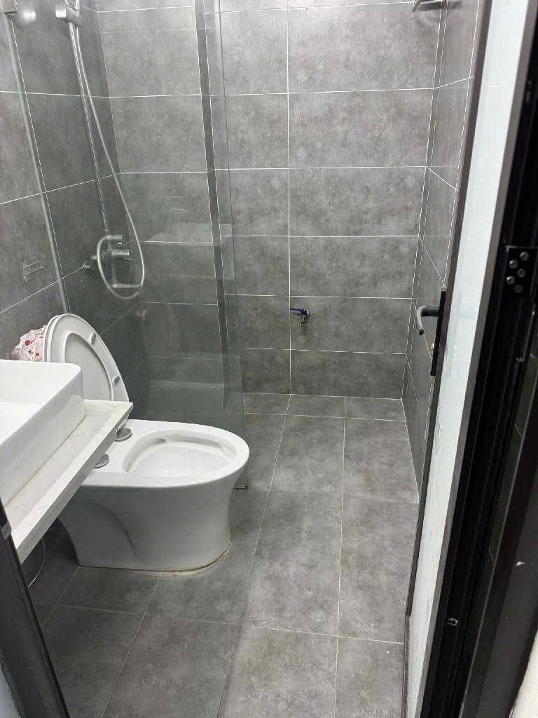 Bán nhà Thịnh Liệt - diện tích 35m2 5 tầng - mặt ngõ ô tô - giá 10,4 tỷ