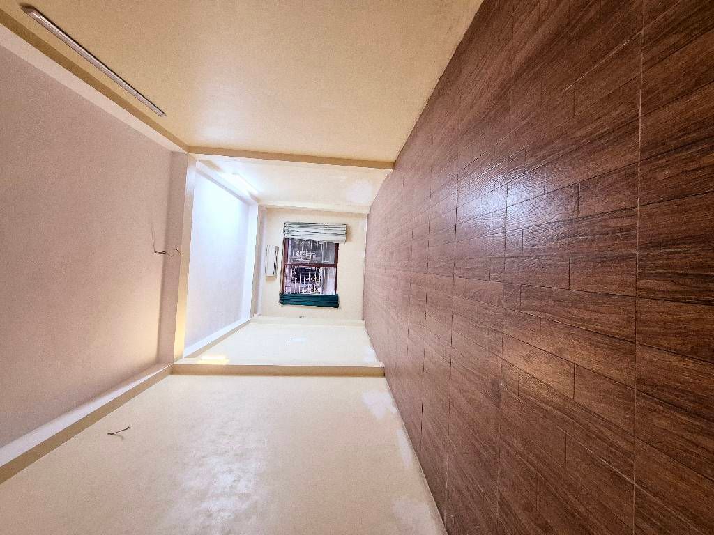 Bán nhà Hào nam - diện tích 29,5m2 5 tầng - 2 mặt ngõ thoáng - giá 9,4 tỷ