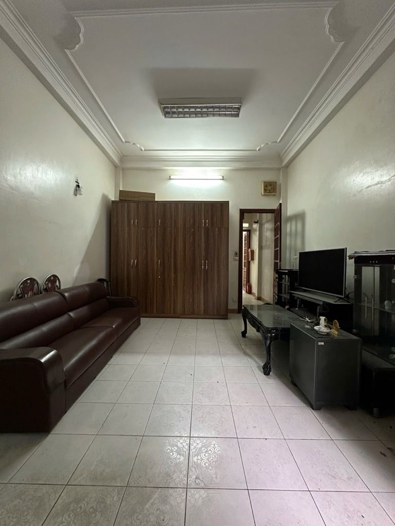 Bán nhà Bạch Đằng - diện tích 52.6m2 4 tầng - Ô TÔ ĐỖ CỬA VÀO NHÀ - giá 15,8 tỷ