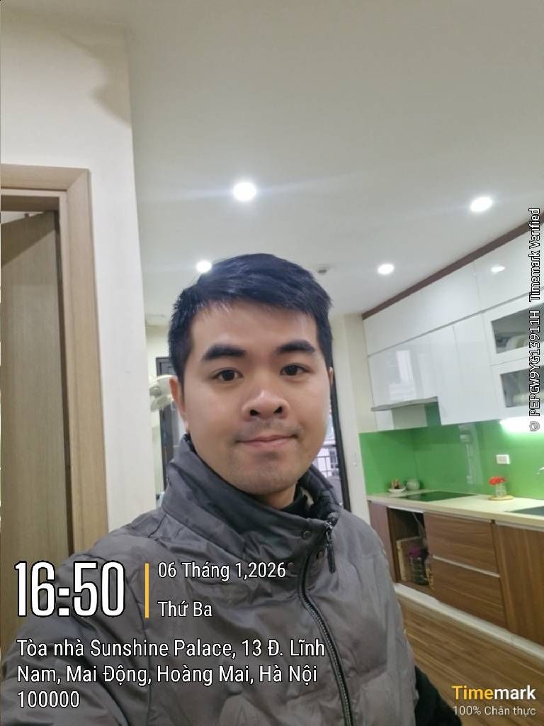 Bán nhà Lĩnh Nam - diện tích 101.7m2 1 tầng - Chung cư lô góc - giá 8,98 tỷ