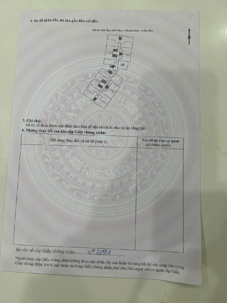 Bán nhà Lĩnh Nam - diện tích 101.7m2 1 tầng - Chung cư lô góc - giá 8,98 tỷ