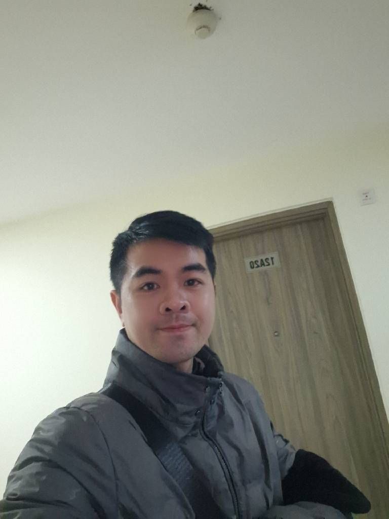 Bán nhà Lĩnh Nam - diện tích 101.7m2 1 tầng - Chung cư lô góc - giá 8,98 tỷ