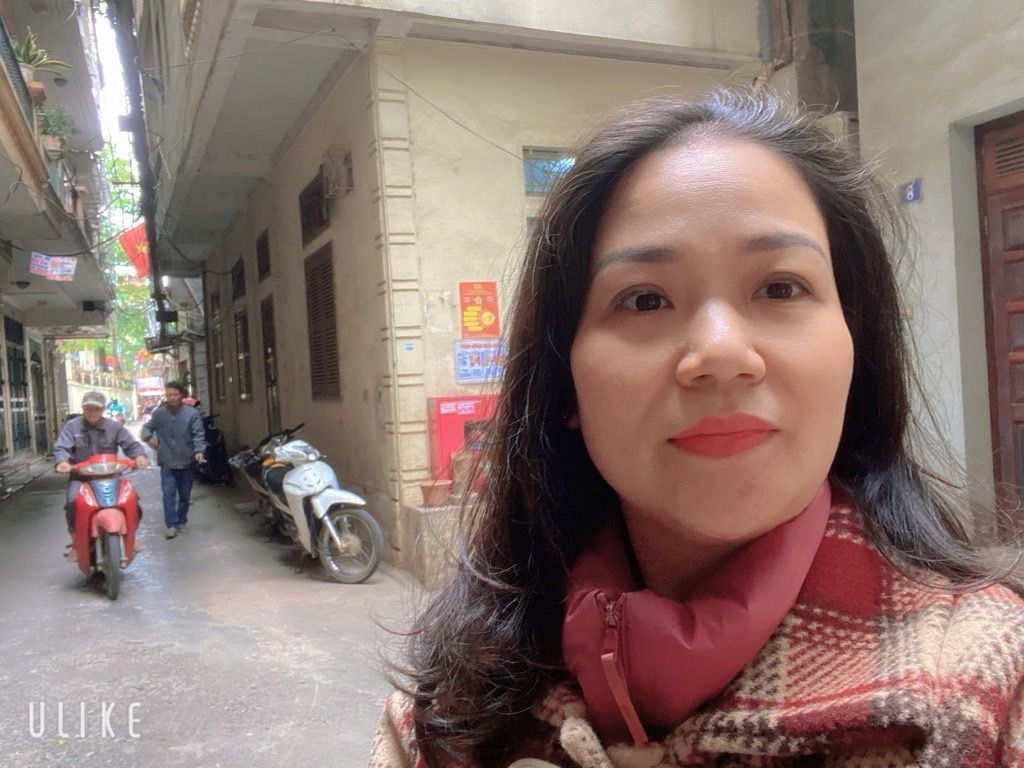 Bán nhà Chùa Láng - diện tích 45m2 3 tầng - LÔ GÓC 3 MẶT NGÕ - giá 21,5 tỷ