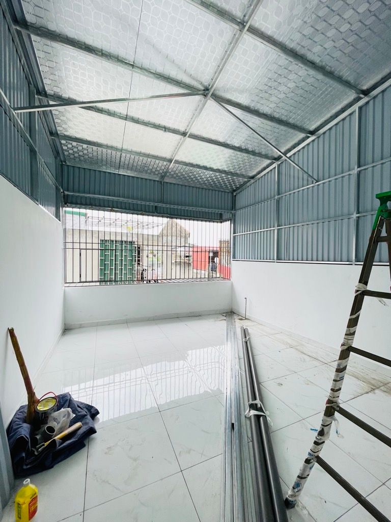 Bán nhà Thuý Lĩnh - diện tích 35m2 5 tầng - Lô góc 2 thoáng - giá 7,8 tỷ