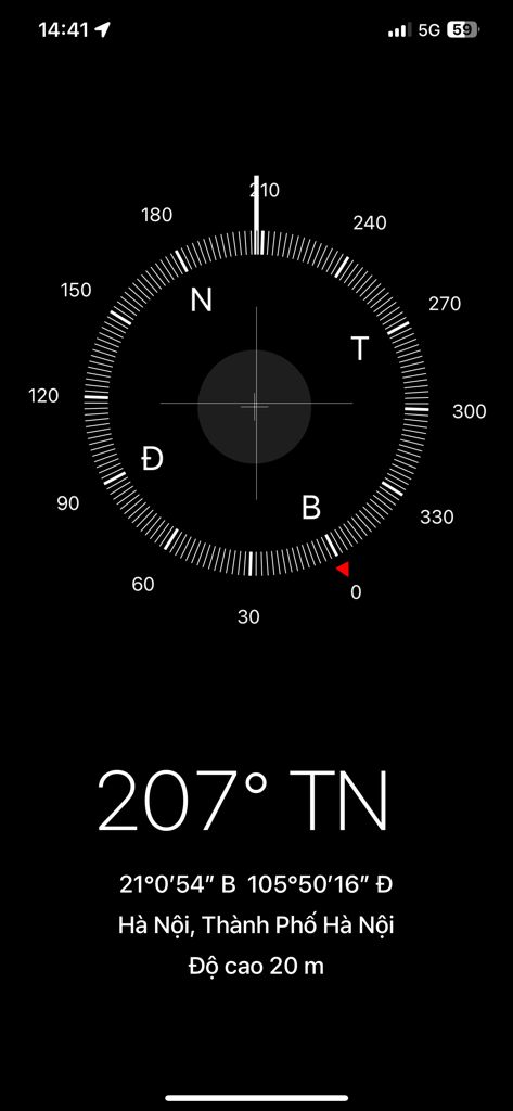 Bán nhà Ngõ Chợ Khâm Thiên - diện tích 46,2m2 4 tầng - Nhà đẹp lung linh, 3 mặt thoáng - giá 8,3 tỷ