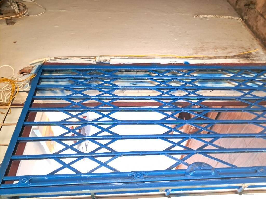 Bán nhà Lê Gia Đỉnh - diện tích 23,2m2 2 tầng - Căn hộ tầng 2 hiếm có - giá 1,25 tỷ