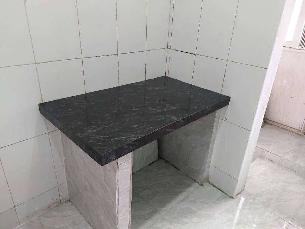 Bán nhà Lê Gia Đỉnh - diện tích 23,2m2 2 tầng - Căn hộ tầng 2 hiếm có - giá 1,25 tỷ