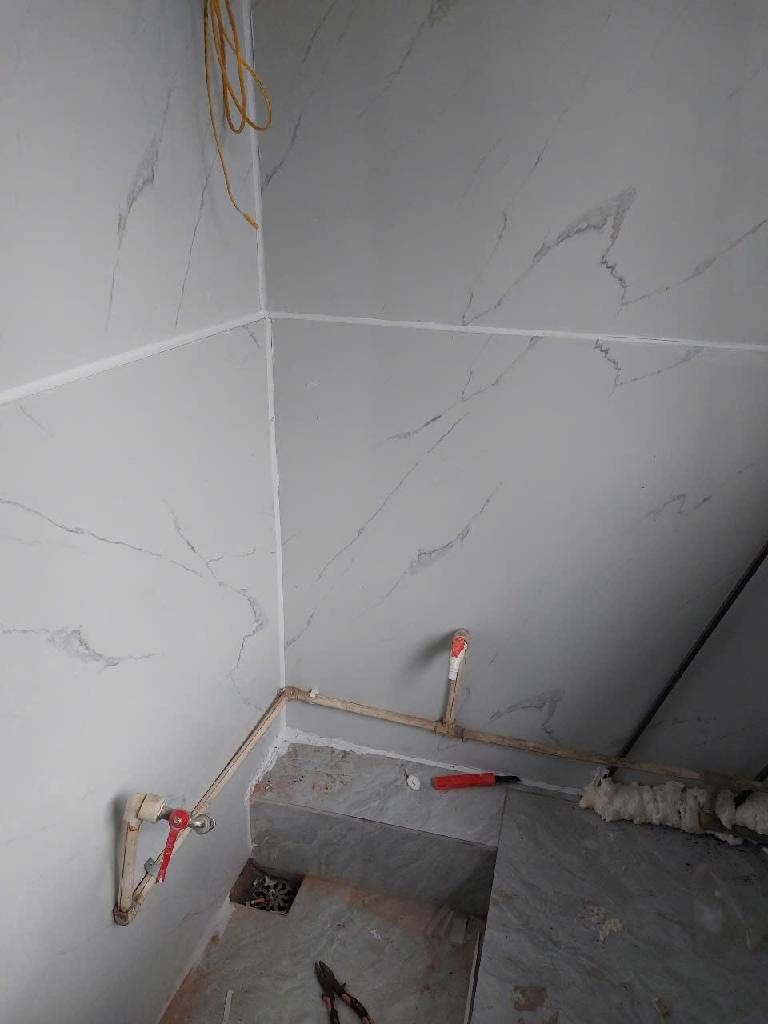 Bán nhà Lê Gia Đỉnh - diện tích 23,2m2 2 tầng - Căn hộ tầng 2 hiếm có - giá 1,25 tỷ