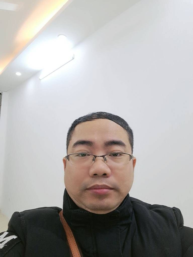 Bán nhà Giáp Bát - diện tích 47.9m2 5 tầng - SIÊU PHẨM MẶT NGÕ PHÂN LÔ - giá 19,5 tỷ