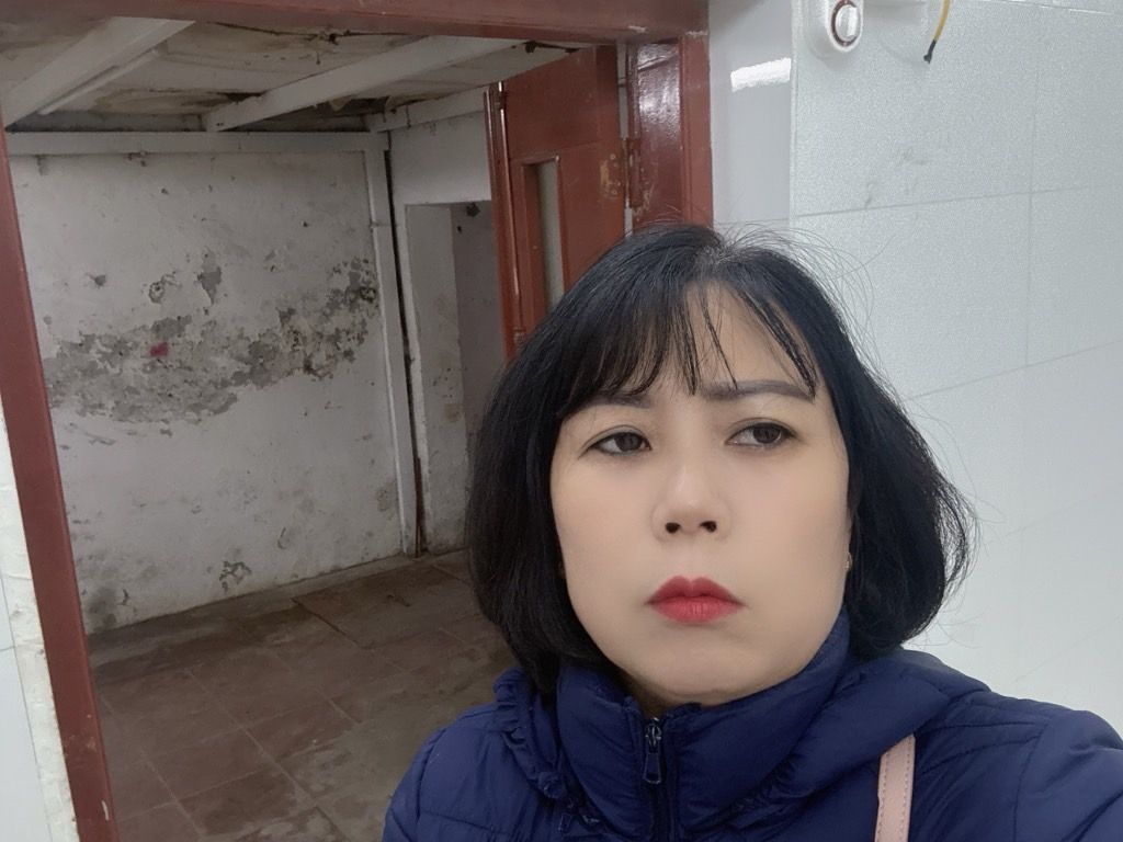 Bán nhà Bạch Mai - diện tích 84m2 2 tầng - Mặt tiền khủng - giá 14,35 tỷ