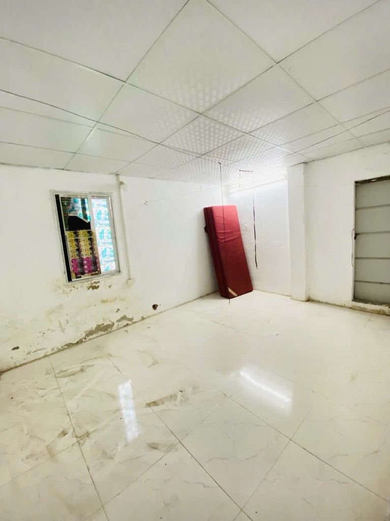 Bán nhà Bạch Mai - diện tích 84m2 2 tầng - Mặt tiền khủng - giá 14,35 tỷ