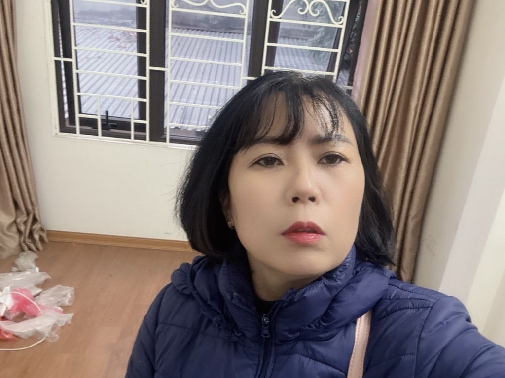 Bán nhà Trương Định - diện tích 42m2 5 tầng - Vị trí cực đẹp - giá 8 tỷ