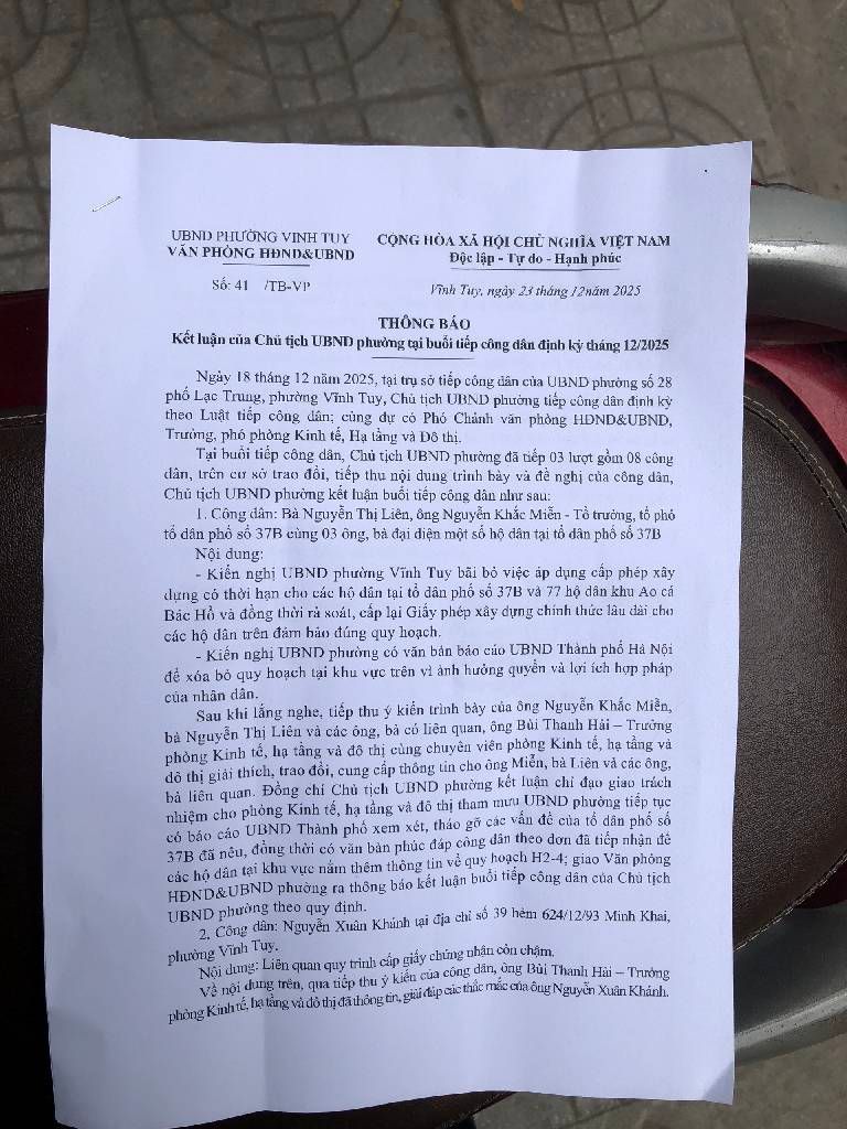 Bán nhà Dương Văn Bé - diện tích 65.8m2 1 tầng - Mặt phố kinh doanh sầm uất - giá 22,5 tỷ