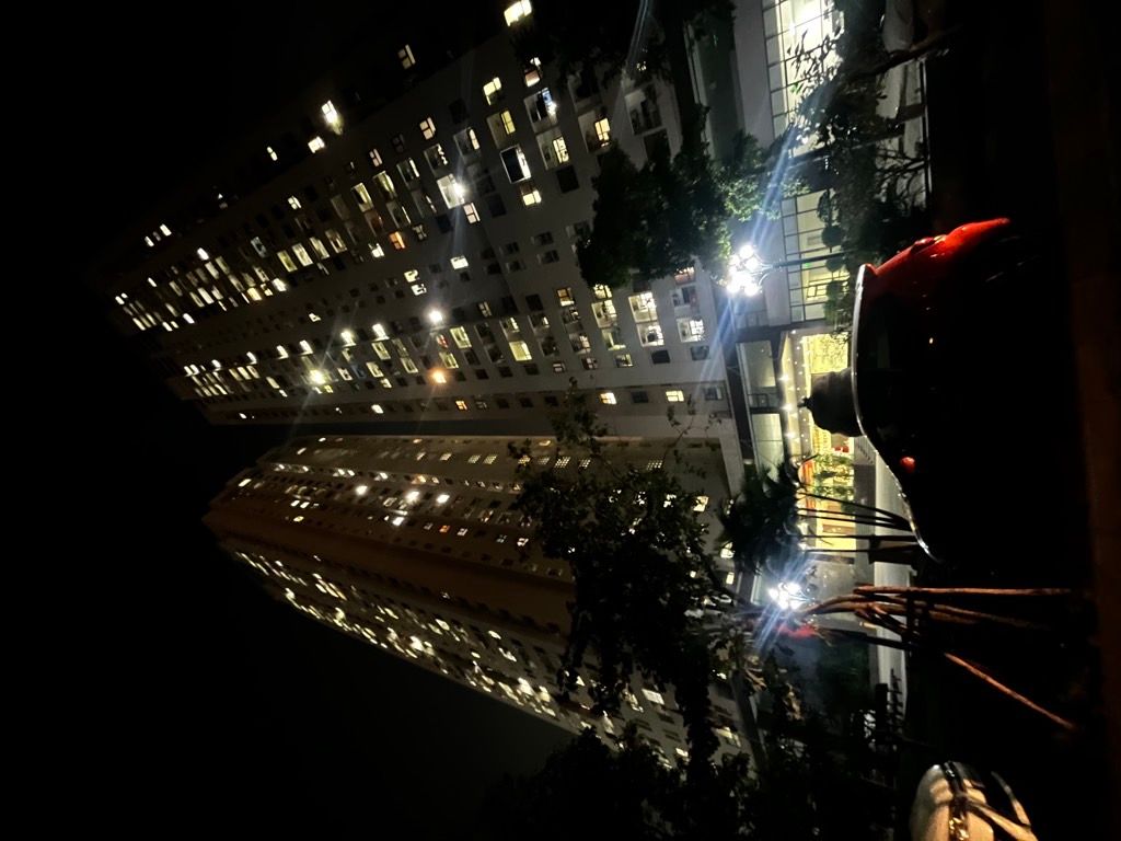 Bán nhà Ngọc Hồi - diện tích 56,5m2 27 tầng - Căn hộ cao cấp tại chung cư Osaka - giá 4,55 tỷ