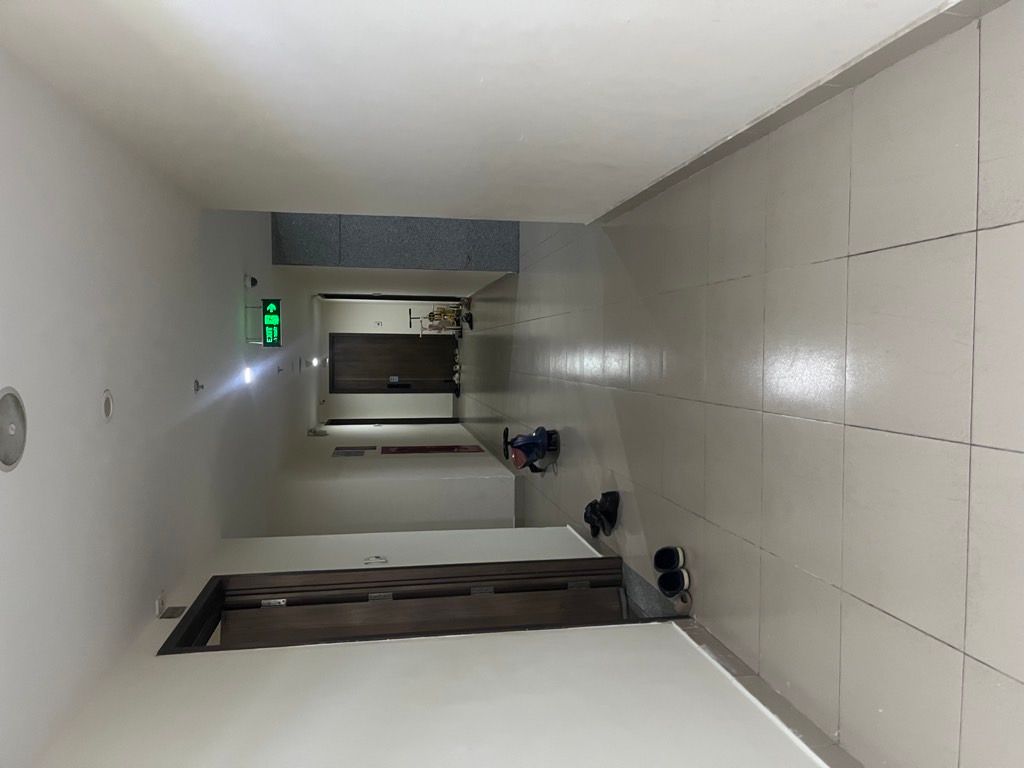 Bán nhà Ngọc Hồi - diện tích 56,5m2 27 tầng - Căn hộ cao cấp tại chung cư Osaka - giá 4,55 tỷ