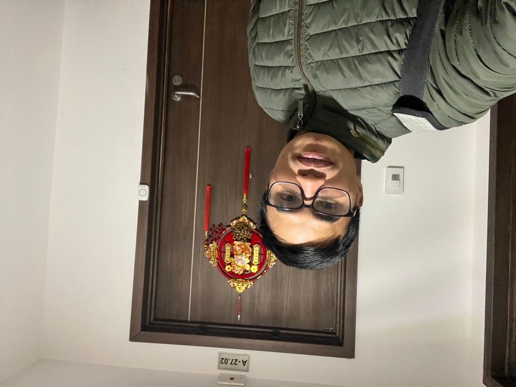 Bán nhà Ngọc Hồi - diện tích 56,5m2 27 tầng - Căn hộ cao cấp tại chung cư Osaka - giá 4,55 tỷ