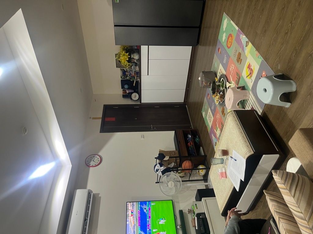 Bán nhà Ngọc Hồi - diện tích 56,5m2 27 tầng - Căn hộ cao cấp tại chung cư Osaka - giá 4,55 tỷ