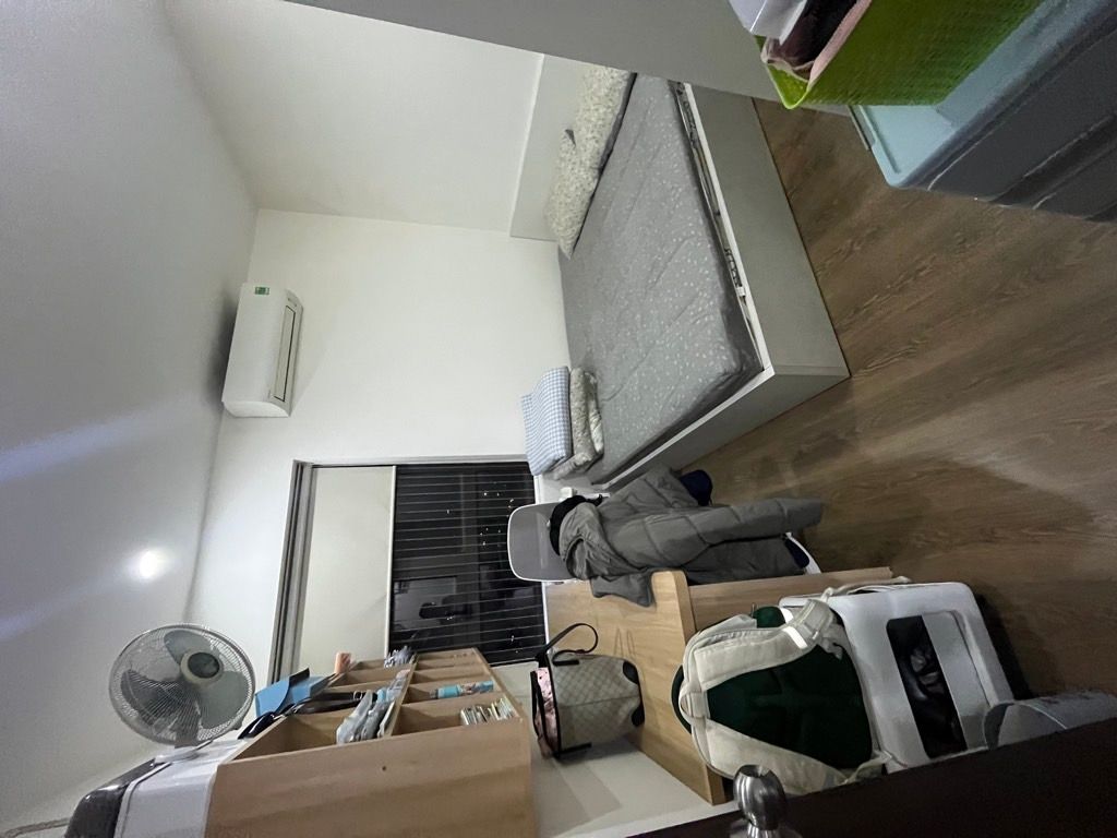 Bán nhà Ngọc Hồi - diện tích 56,5m2 27 tầng - Căn hộ cao cấp tại chung cư Osaka - giá 4,55 tỷ