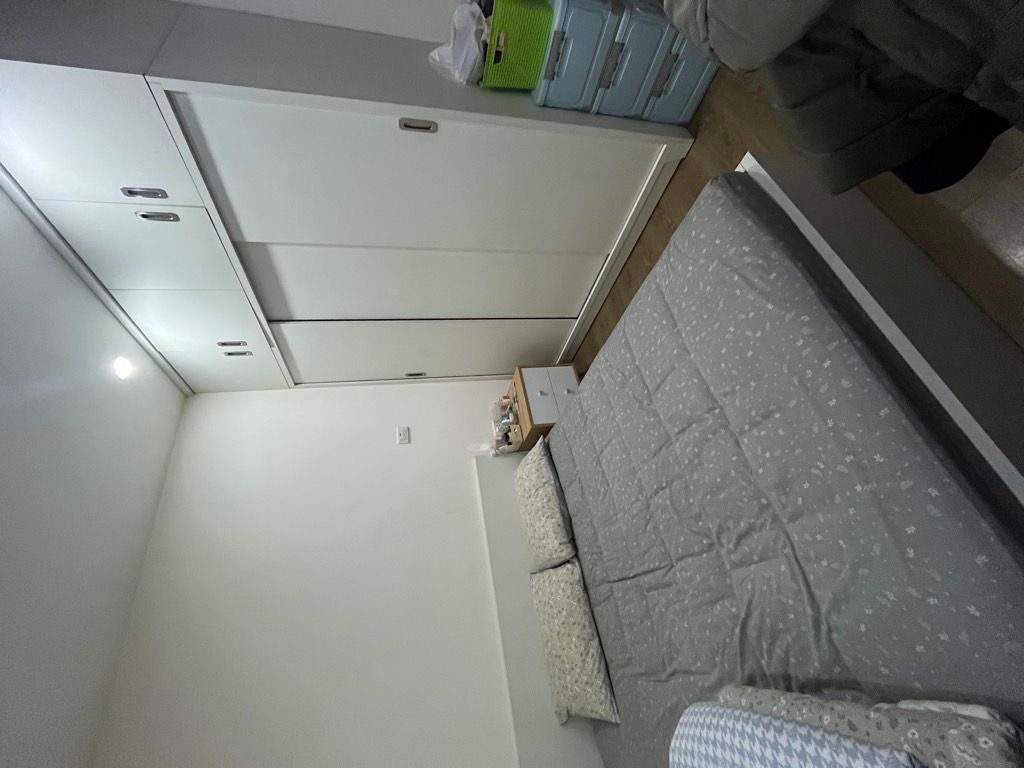 Bán nhà Ngọc Hồi - diện tích 56,5m2 27 tầng - Căn hộ cao cấp tại chung cư Osaka - giá 4,55 tỷ