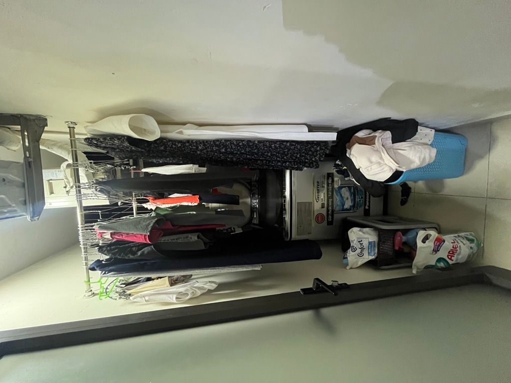 Bán nhà Ngọc Hồi - diện tích 56,5m2 27 tầng - Căn hộ cao cấp tại chung cư Osaka - giá 4,55 tỷ