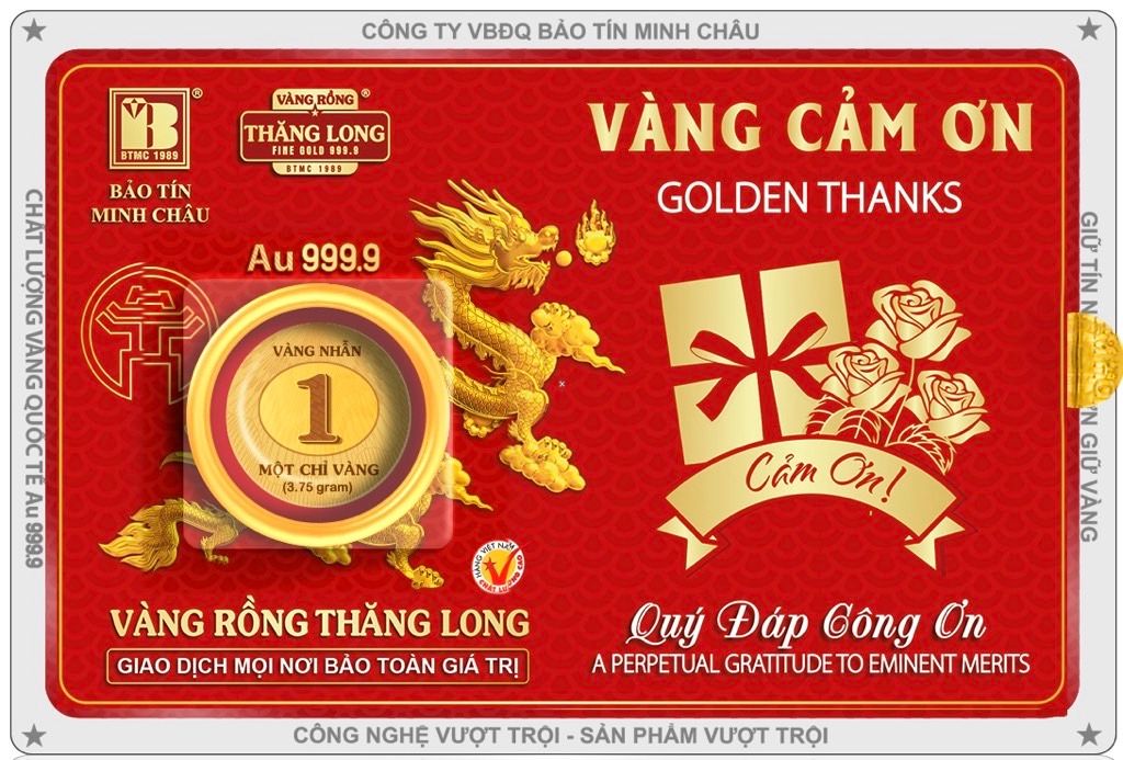 Bán nhà Đê Tô Hoàng - diện tích 21m2 4 tầng - Cực hiếm - giá 3,65 tỷ