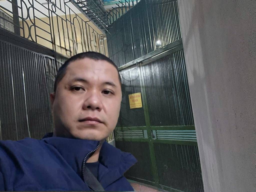 Bán nhà Trần Khát Chân - diện tích 62m2 4 tầng - Nhà vị trí, nhà cách ô tô chỉ 80m - giá 12 tỷ