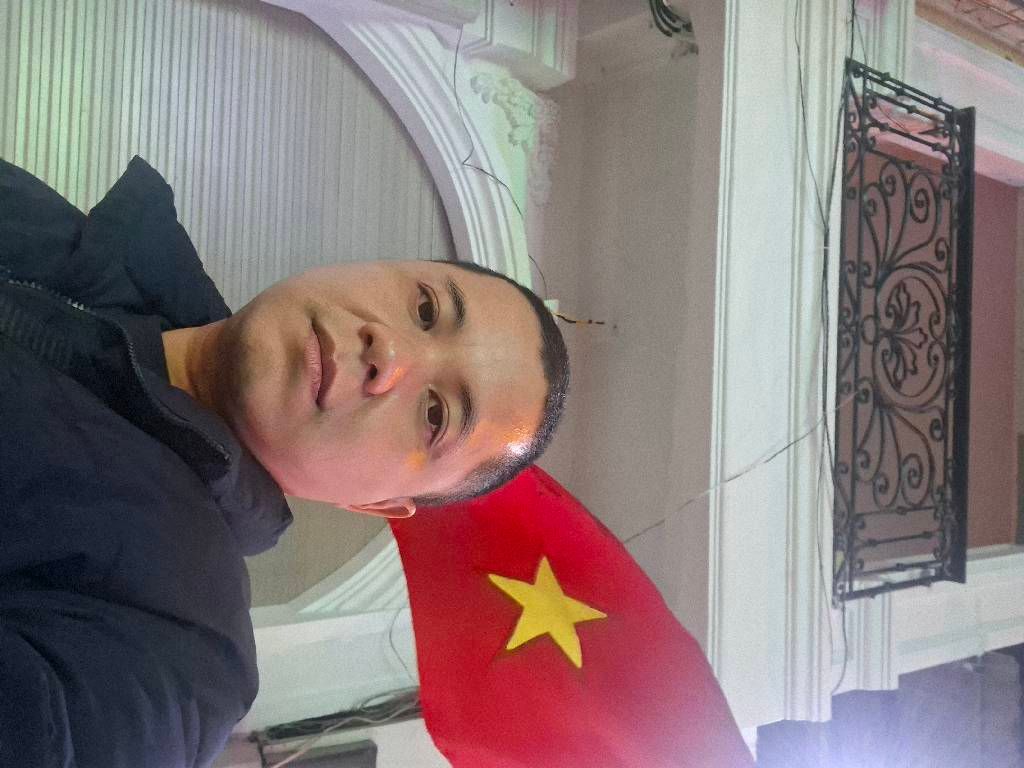 Bán nhà Khâm Thiên - diện tích 21.2m2 6 tầng - Thang máy - giá 19,7 tỷ