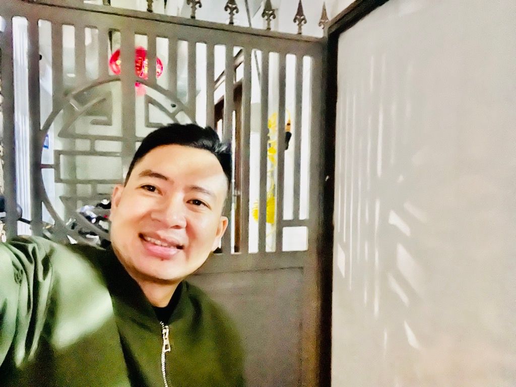 Bán nhà Định Công - diện tích 30m2 5 tầng - Nhà đẹp hiếm có - giá 8,8 tỷ