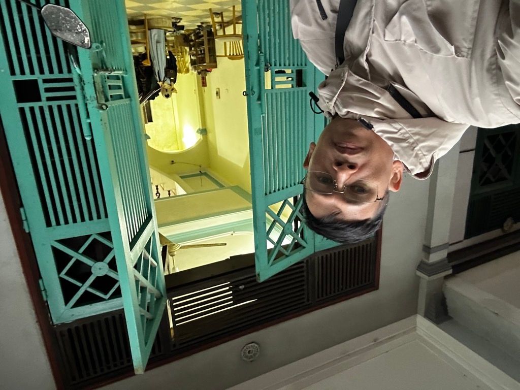 Bán nhà Bằng Liệt - diện tích 40m2 4 tầng - Nhà dân xây vị trí ngõ đẹp siêu nông - giá 7,45 tỷ