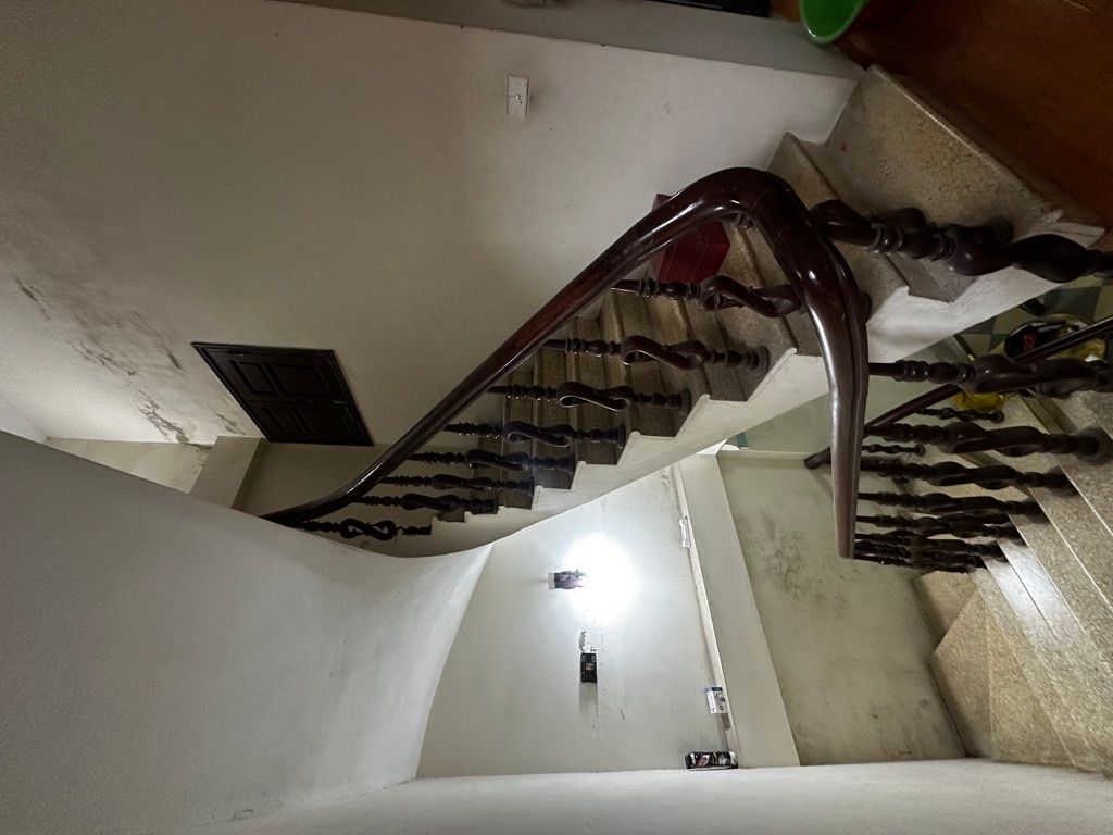 Bán nhà Bằng Liệt - diện tích 40m2 4 tầng - Nhà dân xây vị trí ngõ đẹp siêu nông - giá 7,45 tỷ