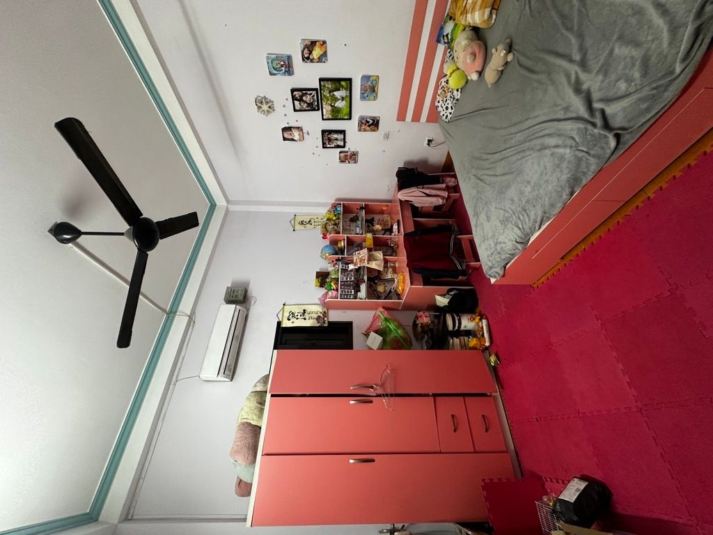 Bán nhà Bằng Liệt - diện tích 40m2 4 tầng - Nhà dân xây vị trí ngõ đẹp siêu nông - giá 7,45 tỷ